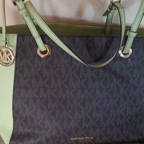 Handbags - Michael Kores